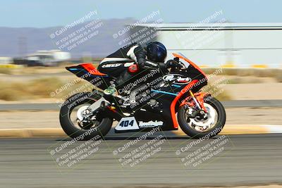 media/Apr-15-2022-Apex Assassins (Fri) [[9fb2e50610]]/Racer 1/Session 3/Turn 16 Exit/